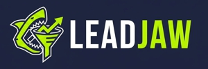 LeadJaw